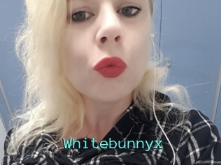 Whitebunnyx