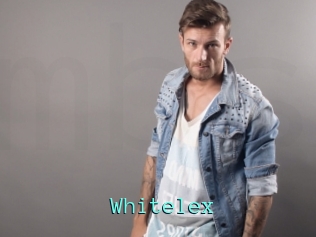 Whitelex