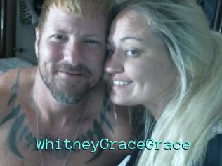 whitneyGraceGrace Mobile Sex