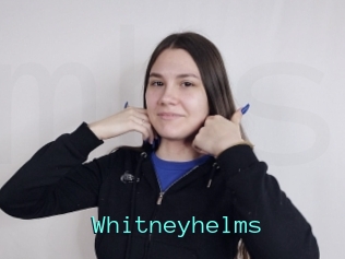 Whitneyhelms