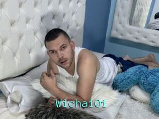 wicha101 Mobile Sex