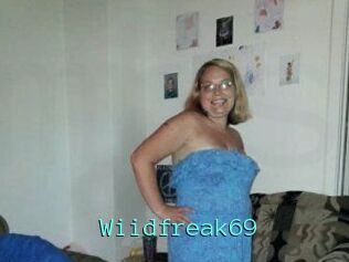 Wiidfreak69