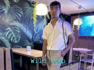 Wild_temp