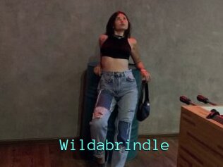 Wildabrindle