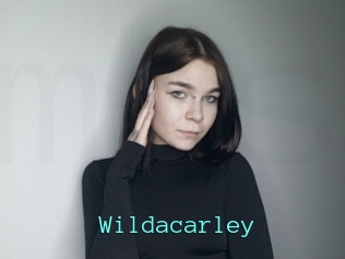 Wildacarley