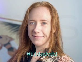 Wildadodd