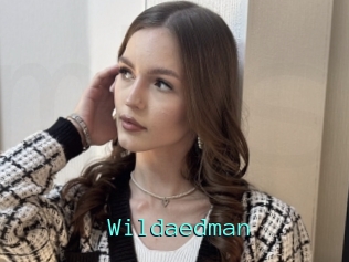 Wildaedman