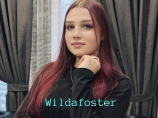 wildafoster Mobile Sex