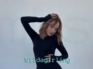 Wildagirling
