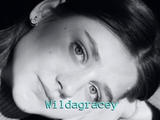 Wildagracey