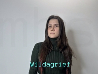 Wildagrief