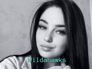 Wildahawks
