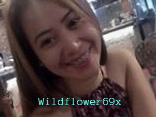 Wildflower69x