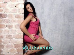 wildsuchbb Mobile Sex
