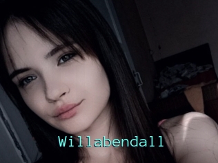 Willabendall