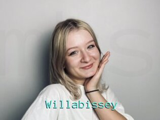 Willabissey