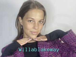 Willablakeway