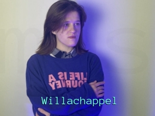 Willachappel