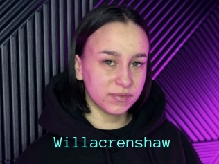 Willacrenshaw