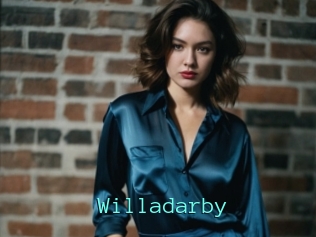 Willadarby