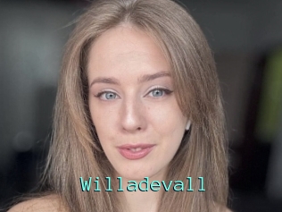 Willadevall