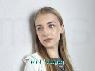 Willaeger