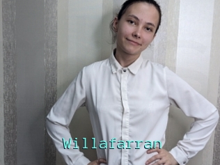 Willafarran