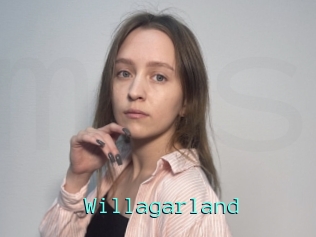 Willagarland