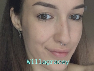Willagracey