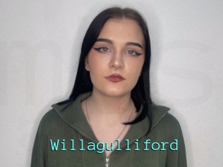 Willagulliford