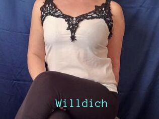 Willdich
