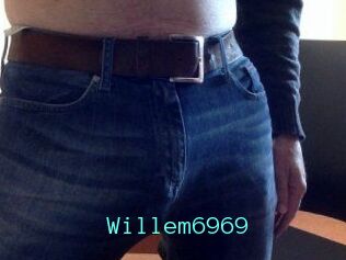 Willem6969