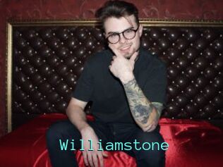 williamstone Mobile Sex