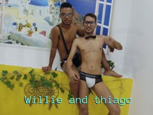 Willie_and_thiago