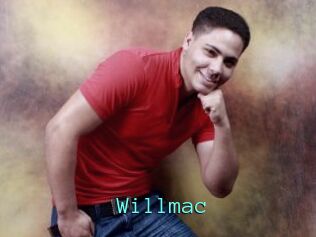 Willmac