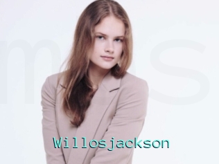 Willosjackson
