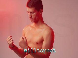 Willtornet