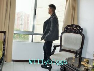 Willybiggs