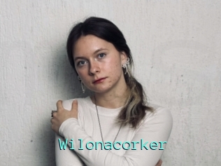 Wilonacorker