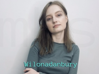 Wilonadanbury