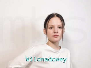 Wilonadowey