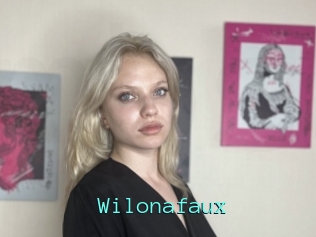 Wilonafaux