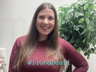 Wilonahearl