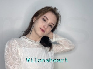 Wilonaheart