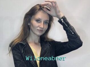 Wiloneabner