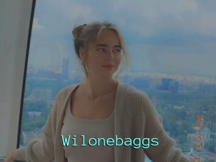 Wilonebaggs