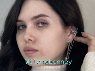 Wilonebonney