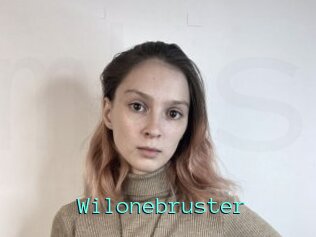 wilonebruster Mobile Sex