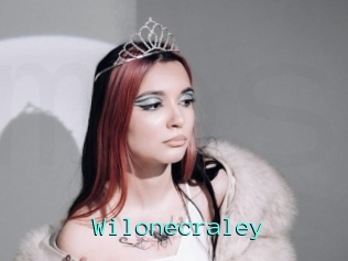 Wilonecraley