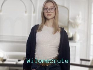 Wilonecrute